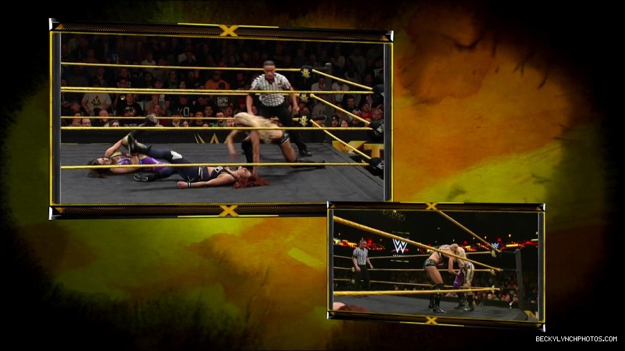 WWE_NXT37_mp4_001168300.jpg