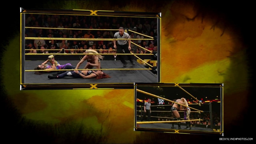 WWE_NXT37_mp4_001168700.jpg