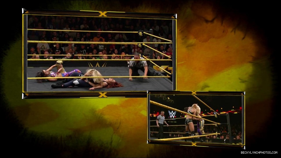 WWE_NXT37_mp4_001169100.jpg