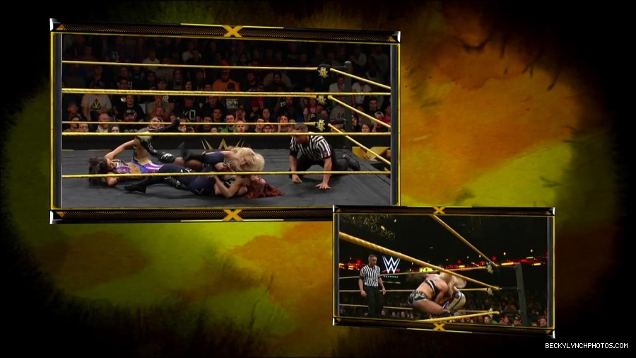 WWE_NXT37_mp4_001169500.jpg