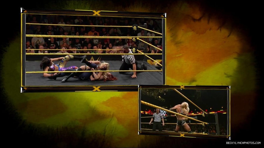 WWE_NXT37_mp4_001169900.jpg