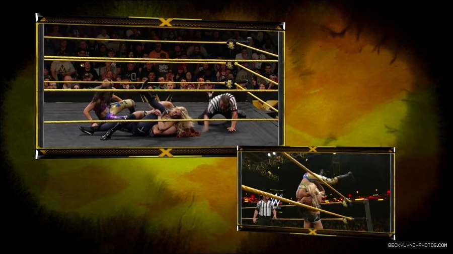 WWE_NXT37_mp4_001170300.jpg