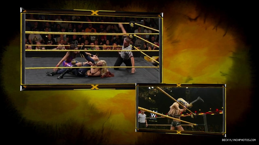 WWE_NXT37_mp4_001170700.jpg