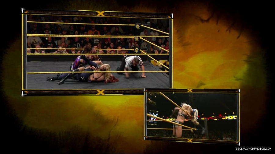 WWE_NXT37_mp4_001171100.jpg