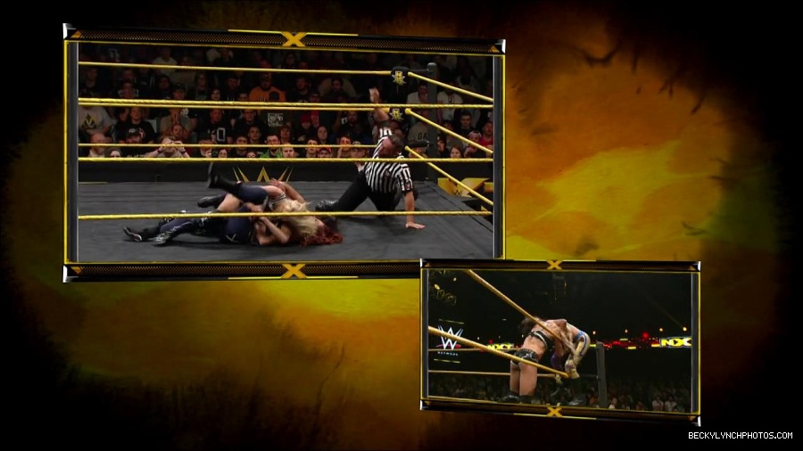 WWE_NXT37_mp4_001171500.jpg