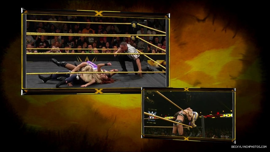 WWE_NXT37_mp4_001171900.jpg