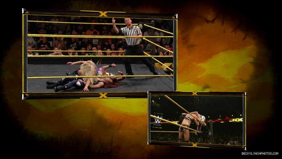 WWE_NXT37_mp4_001172300.jpg