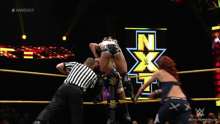 WWE_NXT37_mp4_001185100.jpg