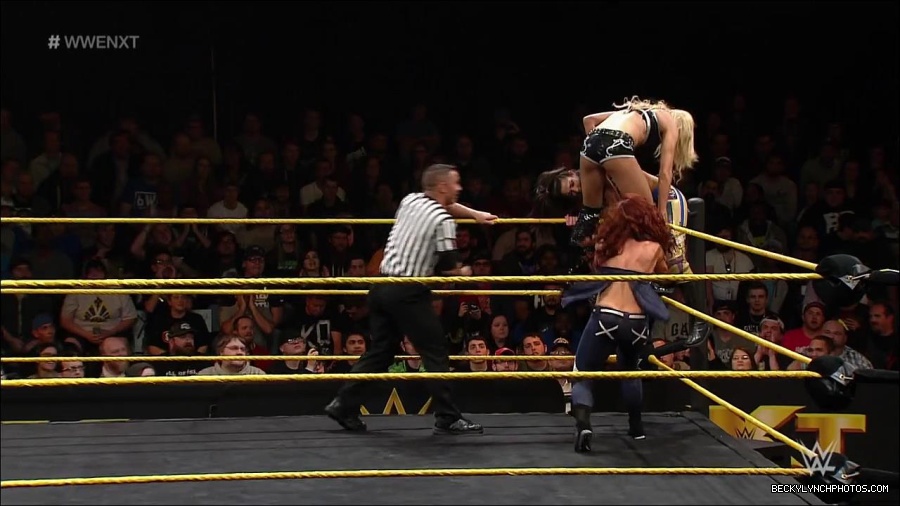 WWE_NXT37_mp4_001185500.jpg