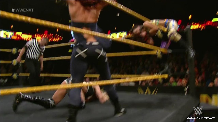 WWE_NXT37_mp4_001187100.jpg