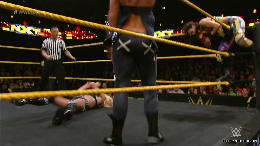 WWE_NXT37_mp4_001187500.jpg