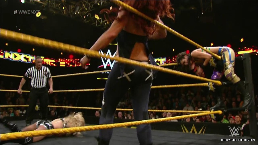 WWE_NXT37_mp4_001187900.jpg