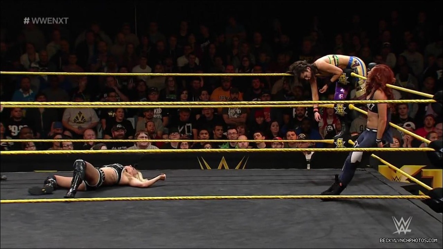 WWE_NXT37_mp4_001189500.jpg