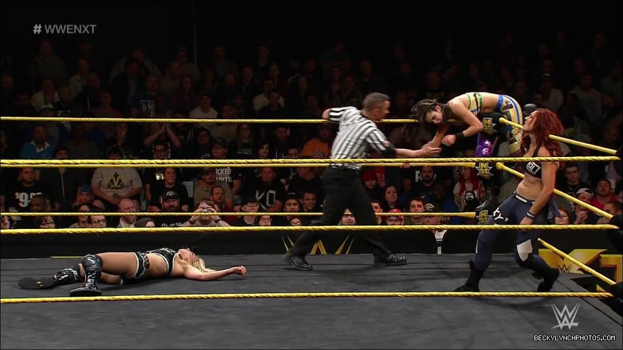 WWE_NXT37_mp4_001193900.jpg