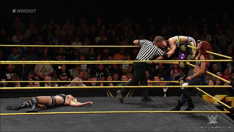 WWE_NXT37_mp4_001194300.jpg