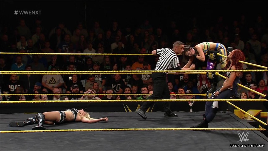 WWE_NXT37_mp4_001194700.jpg