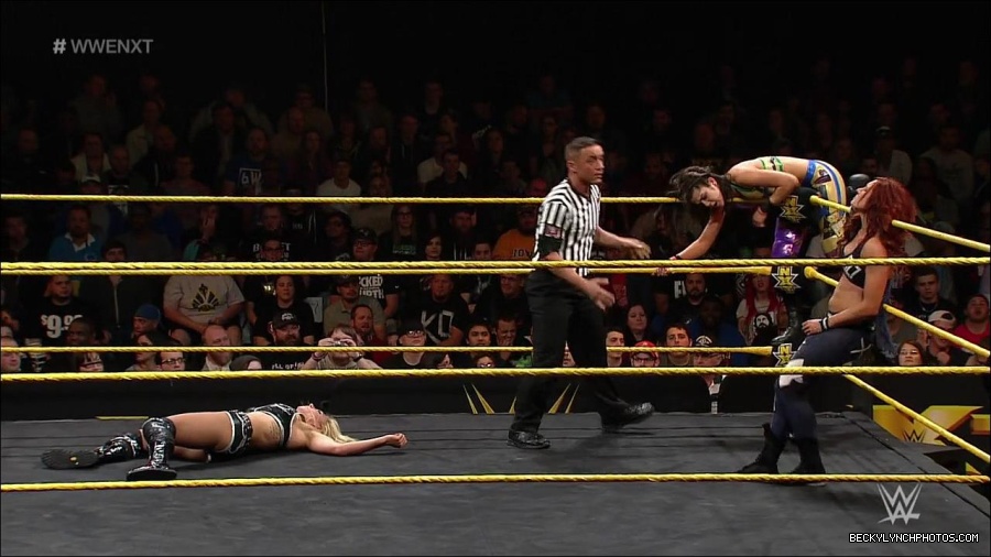 WWE_NXT37_mp4_001195100.jpg