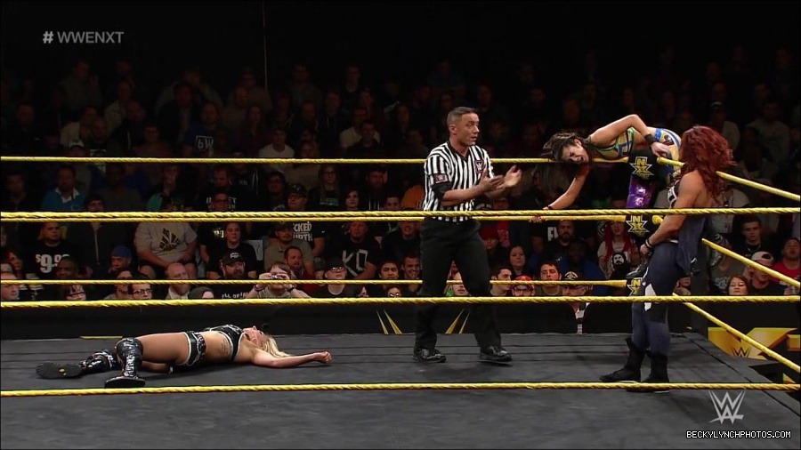 WWE_NXT37_mp4_001195500.jpg