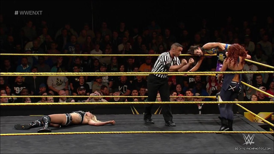 WWE_NXT37_mp4_001195900.jpg