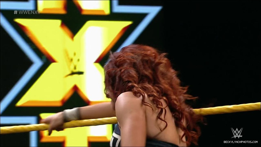 WWE_NXT37_mp4_001196700.jpg