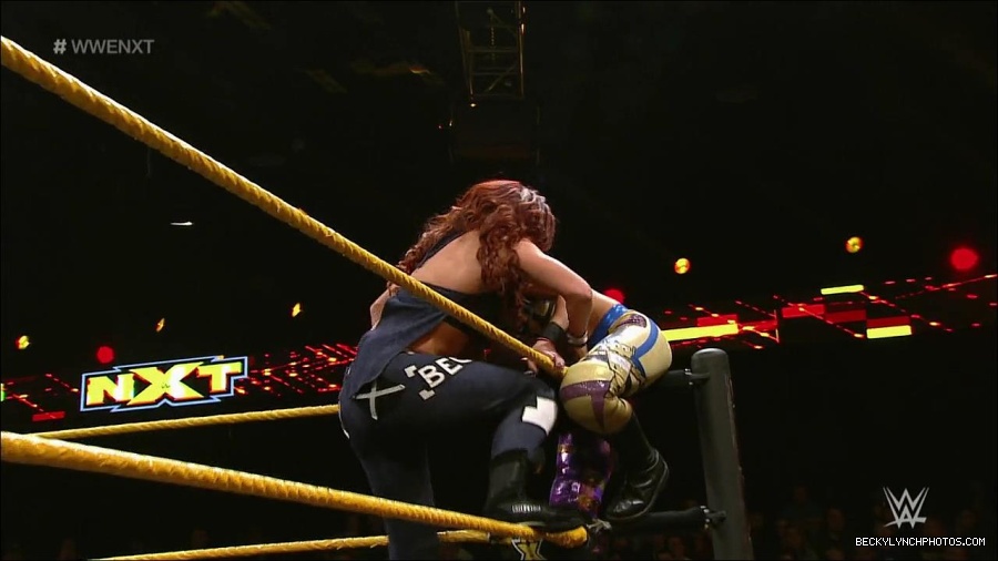 WWE_NXT37_mp4_001201100.jpg