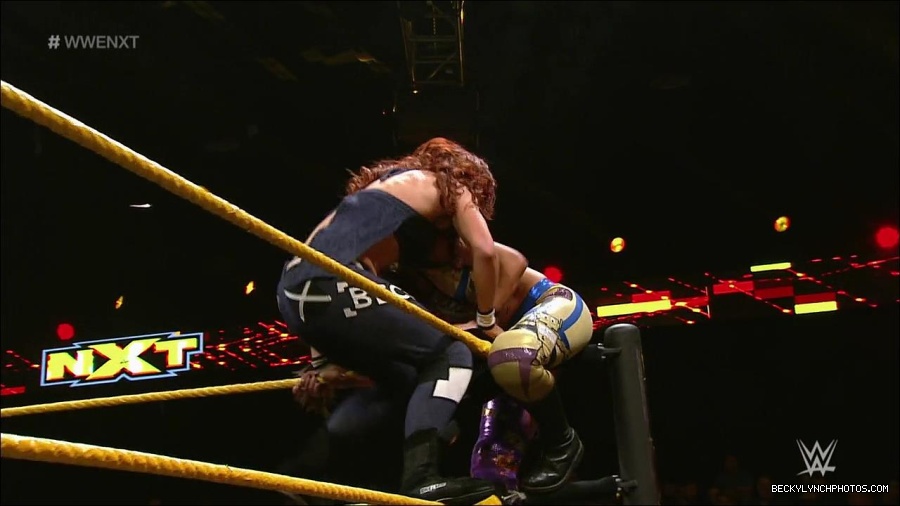 WWE_NXT37_mp4_001201500.jpg