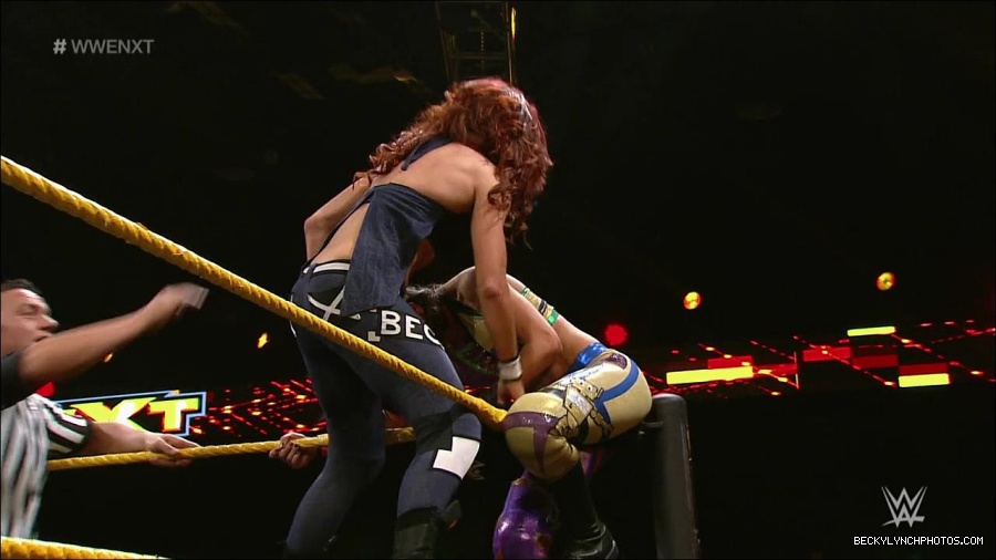 WWE_NXT37_mp4_001202300.jpg