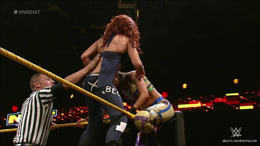 WWE_NXT37_mp4_001202700.jpg