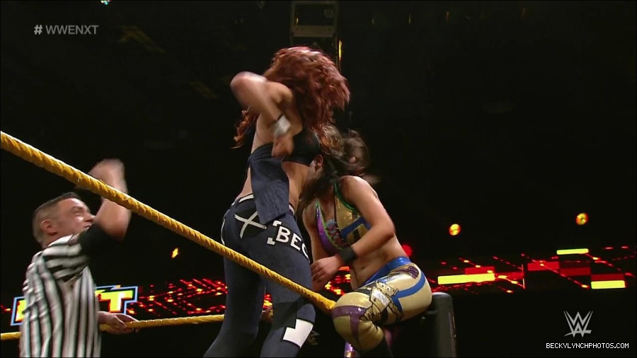 WWE_NXT37_mp4_001203100.jpg