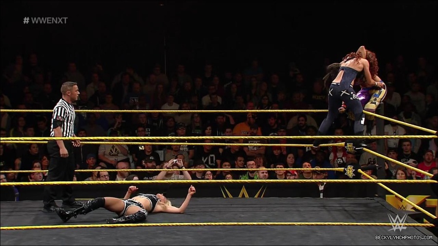 WWE_NXT37_mp4_001207100.jpg