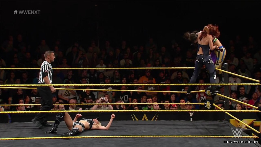 WWE_NXT37_mp4_001208700.jpg