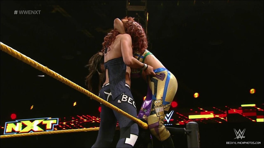 WWE_NXT37_mp4_001209500.jpg