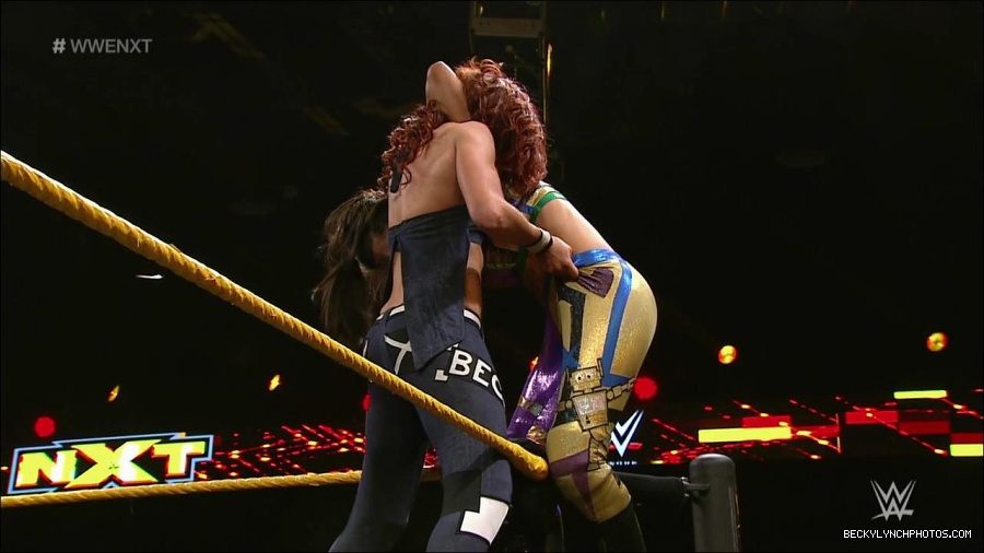 WWE_NXT37_mp4_001209900.jpg