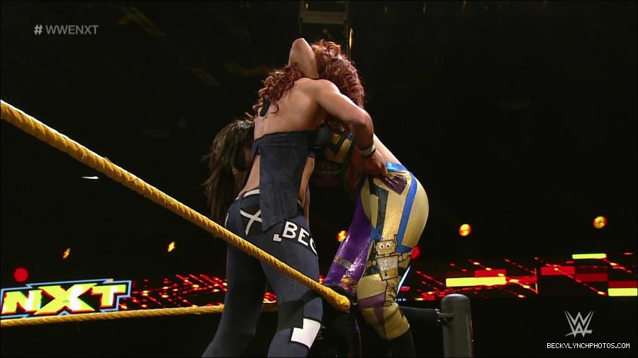 WWE_NXT37_mp4_001210300.jpg