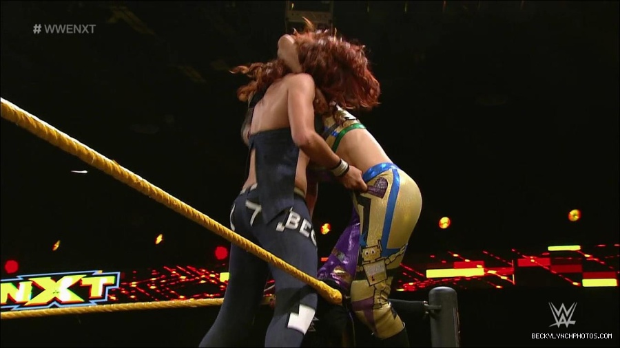 WWE_NXT37_mp4_001211500.jpg