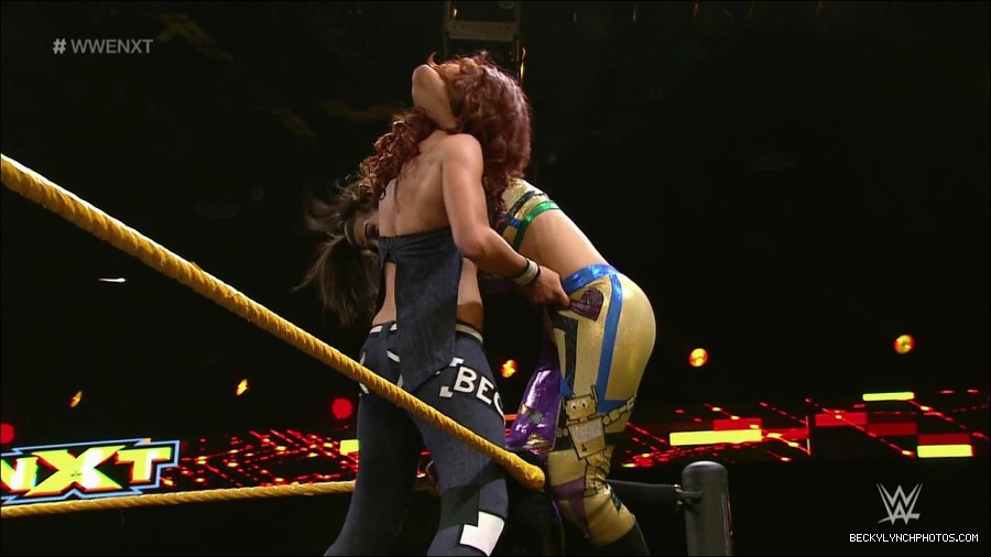 WWE_NXT37_mp4_001211900.jpg