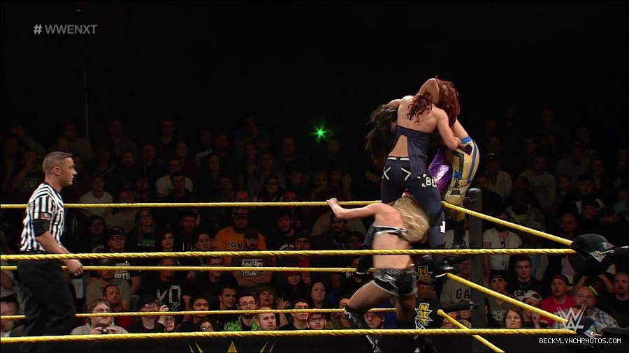 WWE_NXT37_mp4_001213500.jpg