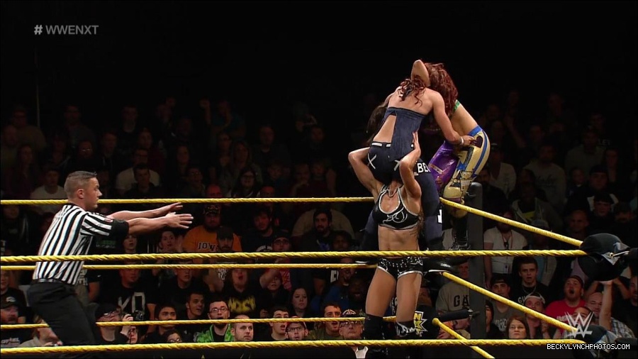 WWE_NXT37_mp4_001214700.jpg