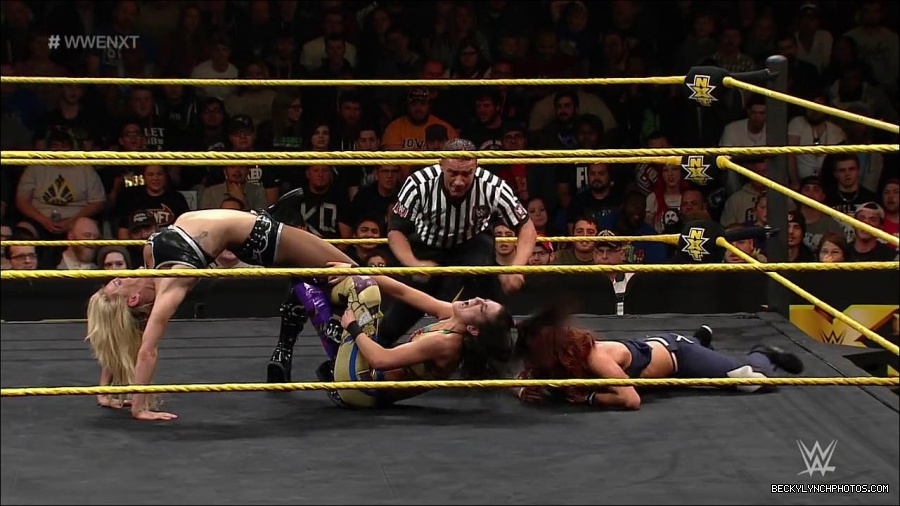 WWE_NXT37_mp4_001305100.jpg