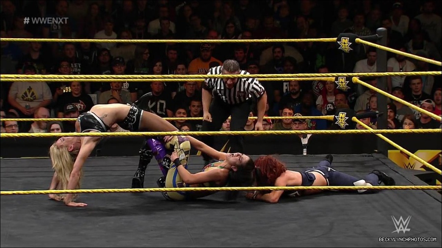 WWE_NXT37_mp4_001305500.jpg