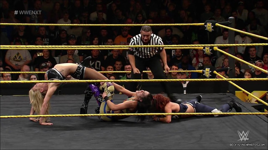 WWE_NXT37_mp4_001305900.jpg