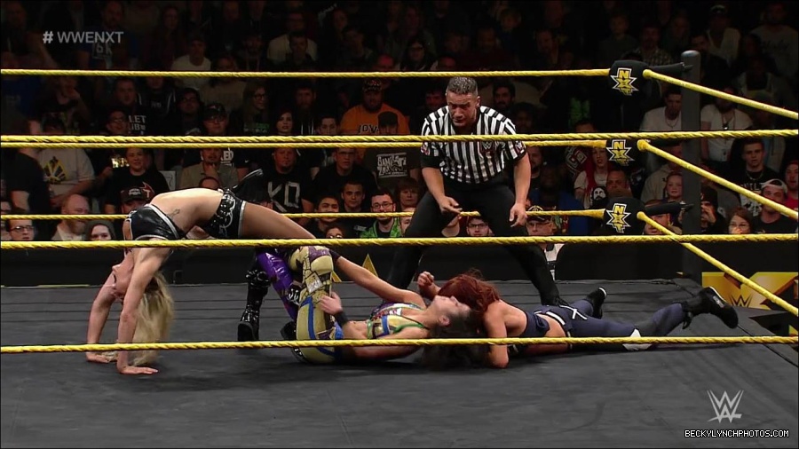 WWE_NXT37_mp4_001306300.jpg