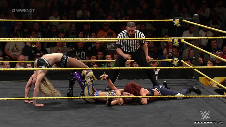 WWE_NXT37_mp4_001306700.jpg