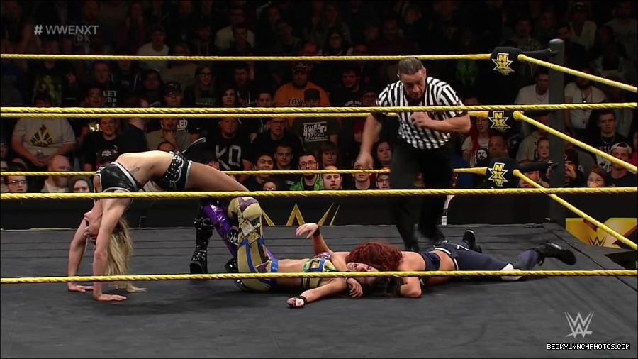 WWE_NXT37_mp4_001307100.jpg