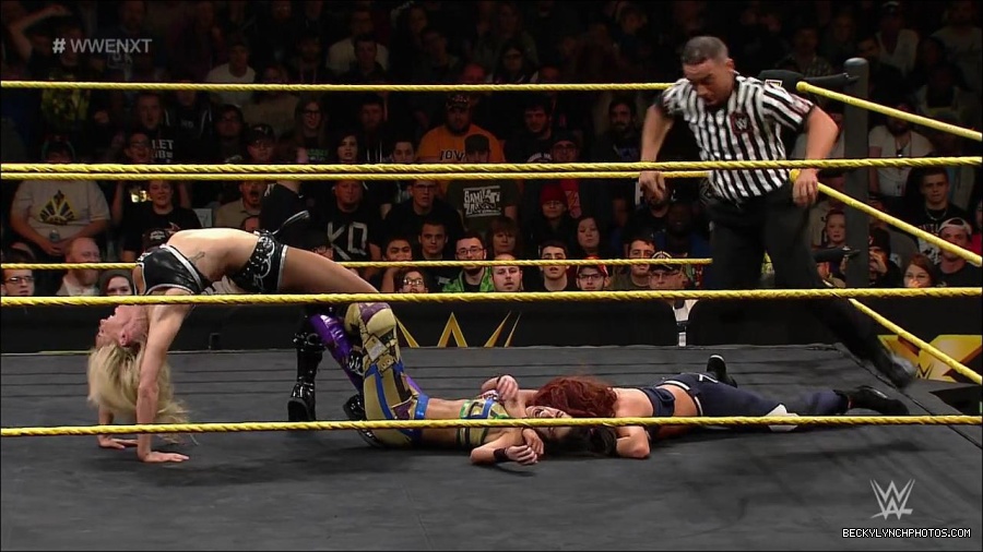 WWE_NXT37_mp4_001307500.jpg