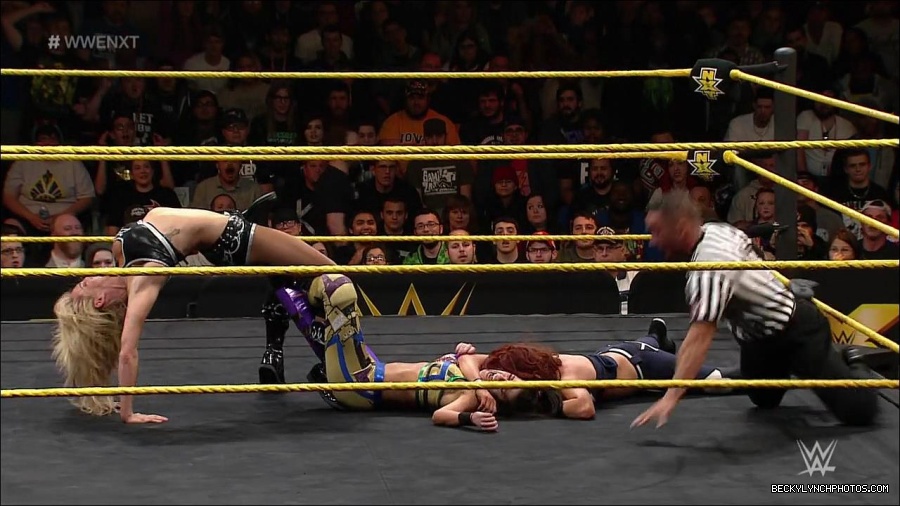 WWE_NXT37_mp4_001307900.jpg