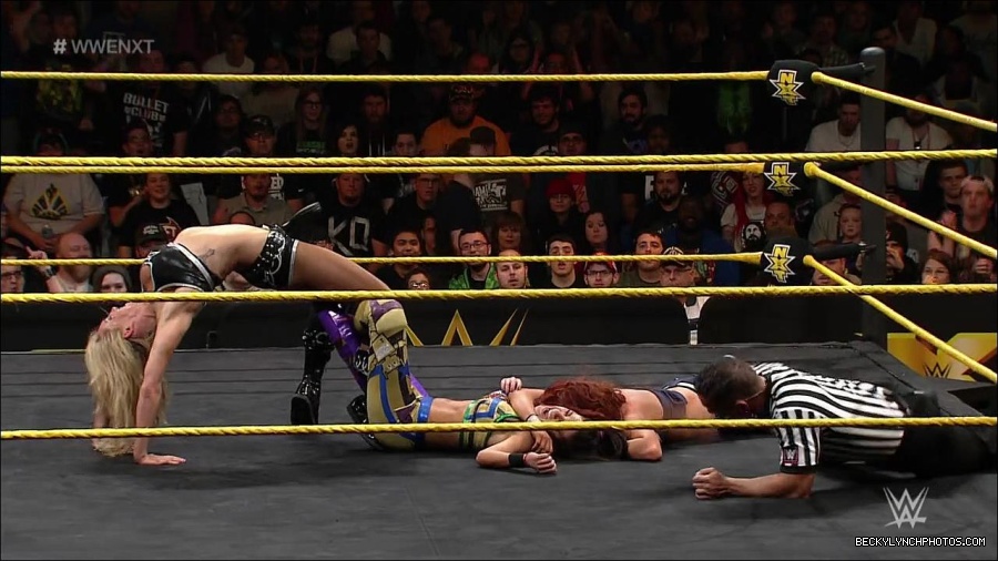 WWE_NXT37_mp4_001308300.jpg