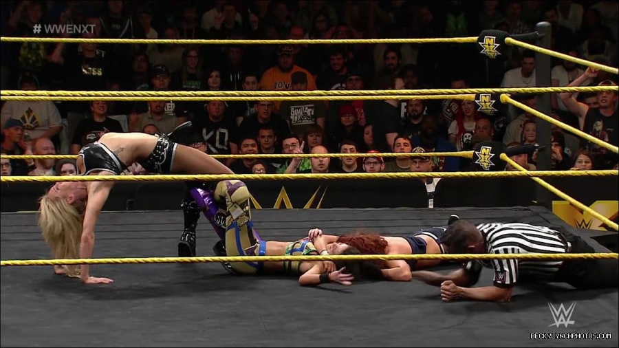 WWE_NXT37_mp4_001309100.jpg