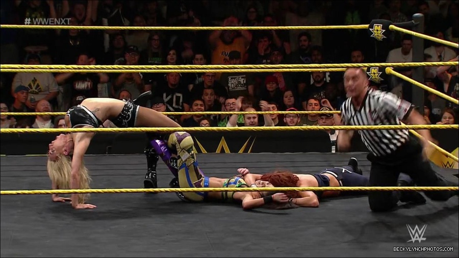 WWE_NXT37_mp4_001310300.jpg