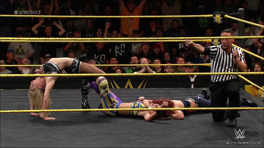 WWE_NXT37_mp4_001310700.jpg